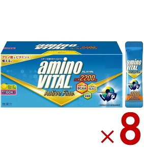 ̑f A~moC^ aminovital ANeBut@C O[vt[c 60{ 148.8g A~m_ O^~ 8