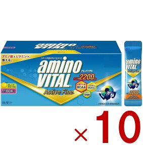 y15 IōőSz|CgobNvGg[z ̑f A~moC^ aminovital ANeBut@C O[vt[c 60{ 148.8g A~m_ O^~ 10