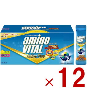 y15 IōőSz|CgobNvGg[z ̑f A~moC^ aminovital ANeBut@C O[vt[c 60{ 148.8g A~m_ O^~ 12