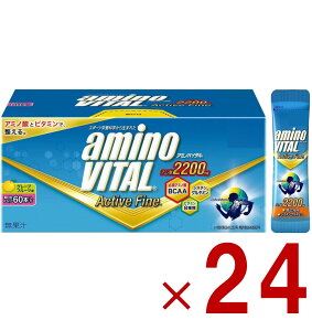 ̑f A~moC^ aminovital ANeBut@C O[vt[c 60{ 148.8g A~m_ O^~ 24
