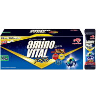 楽天市場】アミノバイタル プロ pro アミノ酸 3800mgの通販