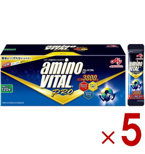y15 IōőSz|CgobNvGg[z ̑f A~moC^ aminovital PRO A~moC^v 120{ O[vt[c  A~m_ 3800mg BCAA EAA 5