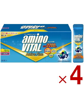 y15 IōőSz|CgobNvGg[z ̑f A~moC^ aminovital ANeBut@C O[vt[c 60{ 148.8g A~m_ O^~ 4