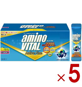 y15 IōőSz|CgobNvGg[z ̑f A~moC^ aminovital ANeBut@C O[vt[c 60{ 148.8g A~m_ O^~ 5