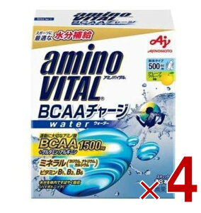 y15 IōőSz|CgobNvGg[z ̑f A~moC^ BCAA`[W EH[^[ O[vt[c 7g×28{ AMINO VITAL 4