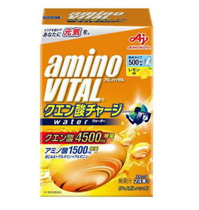 ̑f A~moC^ NG_`[W EH[^[  24{ A~m_ BCAA AMINO VITAL