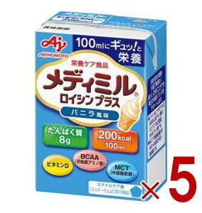 ̑f h{⏕Hi fB~ CVvX oj 100ml h{PA ̗͒ቺ ς VjA 5