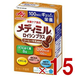 ̑f h{⏕Hi fB~ CVvX R[q[ 100ml h{PA ̗͒ቺ ς VjA 15