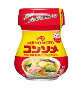 ���̑f KK �R���\�� ���� �r 60g ���� �X�[�v ������ �m�� ���