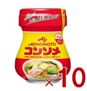 ���̑f KK �R���\�� ���� �r 60g ���� �X�[�v ������ �m�� ��� 10��