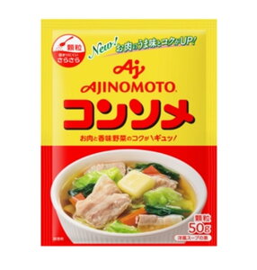 ���̑f KK �R���\�� ���� 50g �� ���� �X�[�v ������ �m�� ���