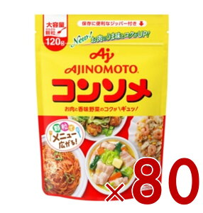 ���̑f KK �R���\�� ���� 120g �p�E�` ���� �X�[�v ������ �m�� ��� 80��