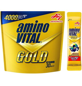 �yP5�{! �v�G���g���[ 23-27���}���\������z���̑f �A�~�m�o�C�^�� GOLD �O���[�v�t���[�c�� ���� 30�{�� �p�E�` �A�~�m�_ 4000mg BCAA EAA �R���f�B�V���j���O