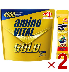 �yP�ő�5�{ �v�G���g���[ 4-10���}���\������z���̑f �A�~�m�o�C�^�� GOLD �O���[�v�t���[�c�� ���� 30�{�� �p�E�` �A�~�m�_ 4000mg BCAA EAA �R���f�B�V���j���O 2��