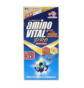 �yP5�{! �v�G���g���[ 23-27���}���\������z���̑f �A�~�m�o�C�^���v�� �����f�[�p�b�N 4.4g×3�{���� �O���[�v�t���[�c�� ���� �A�~�m�_ BCAA EAA