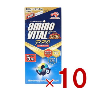 �yP5�{! �v�G���g���[ 23-27���}���\������z���̑f �A�~�m�o�C�^���v�� �����f�[�p�b�N 4.4g×3�{���� �O���[�v�t���[�c�� ���� �A�~�m�_ BCAA EAA 10��