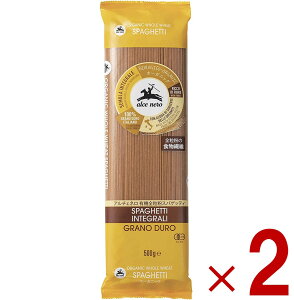 A`Fl L@ SXpQbeB 500g C^AY I[KjbN pX^ 1.6mm ۑH S XpQbeB 2