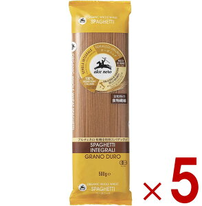 y15 IōőSz|CgobNvGg[z A`Fl L@ SXpQbeB 500g C^AY I[KjbN pX^ 1.6mm ۑH S XpQbeB 5