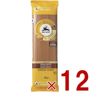 y15 IōőSz|CgobNvGg[z A`Fl L@ SXpQbeB 500g C^AY I[KjbN pX^ 1.6mm ۑH S XpQbeB 12