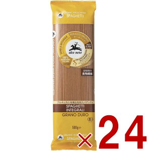 y15 IōőSz|CgobNvGg[z A`Fl L@ SXpQbeB 500g C^AY I[KjbN pX^ 1.6mm ۑH S XpQbeB 24