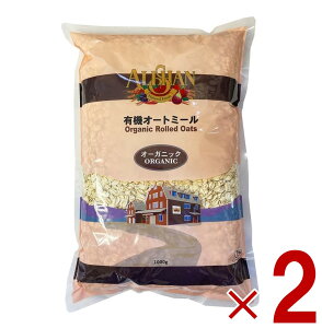 AT L@I[g~[ 1kg [hI[c I[g ~[ L@JAS I[KjbN Om[ Ɩp VA 2