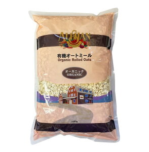 AT L@I[g~[ 1kg [hI[c I[g ~[ L@JAS I[KjbN Om[ Ɩp VA