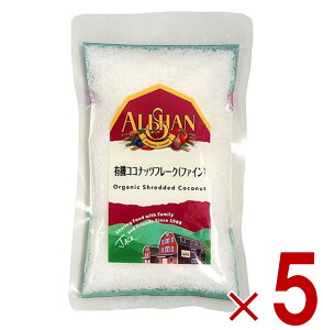 y11/20-27I IōőSz|CgobNvGg[z AT RRibct[N t@C 100g L@ RRibct[N L@JAS I[KjbN L@ RRibc t[N t@C