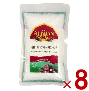 y11/20-27I IōőSz|CgobNvGg[z AT RRibct[N t@C 100g L@ RRibct[N L@JAS I[KjbN L@ RRibc t[N t@C