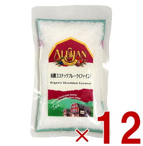 y11/20-27I IōőSz|CgobNvGg[z AT RRibct[N t@C 100g L@ RRibct[N L@JAS I[KjbN L@ RRibc t[N t@C