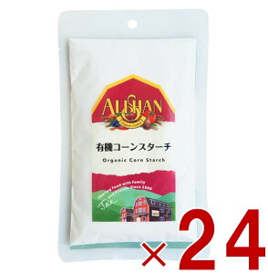 y|Cg5{!! vGg[ 4-11zAT R[X^[` 100g L@ R[X^[` L@JAS I[KjbN َqޗ pޗ 24