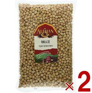 AT Ђ悱 Ђ悱܂ 1kg L@Ђ悱 I[KjbN  r[Y  L@JAS Ɩp 2