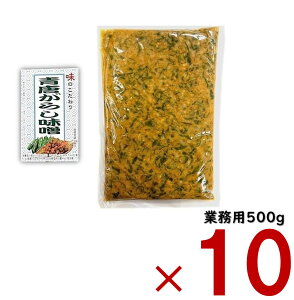 炵X hqX hq X 500g 10 Ɩp т̂  ܂ nꉹꏤX