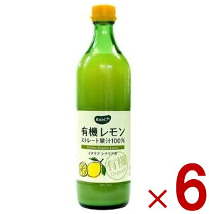 y|Cg5{!! vGg[11/4-10ԌzrIJ L@Xg[g L@  Xg[g ʏ`100 I[KjbN 700ml 6{