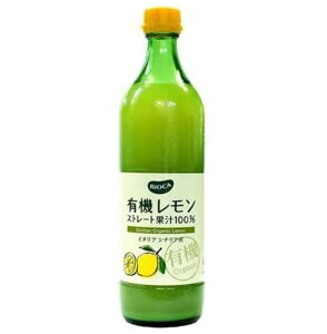 y11/20-27I IōőSz|CgobNvGg[z rIJ L@Xg[g L@  Xg[g ʏ`100 I[KjbN 700ml