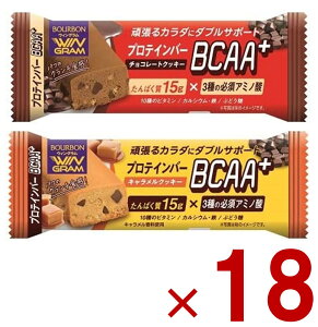u{ veCo[ BCAA+ 2 A\[g Zbg `R[g NbL[ L NbL[ veC ^pN 18