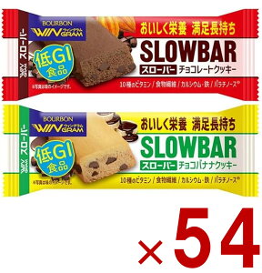 u{ X[o[ `R[g NbL[ `R oii NbL[ 41g 2 A\[g Zbg EBO WINGRAM `R[gNbL[ `Roii e54