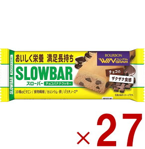 u{ X[o[ `Roii NbL[ 41g EBO WINGRAM `RoiiNbL[ 27