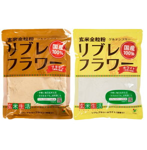 y|Cg5{!! vGg[11/4-10Ԍzut[ zCg uE VKI u t[ Y ĕ  ͕ ͕ p َq Oet[ GI e1