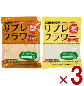 y|Cg5{!! vGg[11/4-10Ԍzut[ zCg uE VKI u t[ Y ĕ  ͕ ͕ p َq Oet[ GI e3