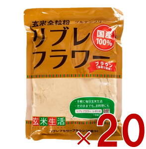 y|Cg5{!! vGg[11/4-10Ԍzut[ uE VKI u t[ Y ĕ  ͕ ͕ p َq Oet[ GI 20