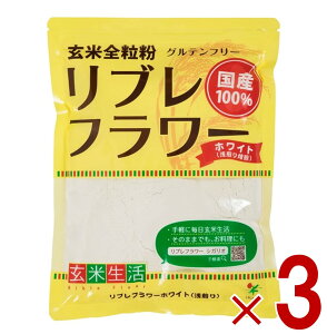 y|Cg5{!! vGg[11/4-10Ԍzut[ zCg VKI u t[ Y ĕ  ͕ ͕ p َq Oet[ GI 3