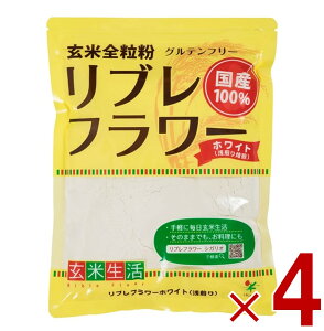 y|Cg5{!! vGg[11/4-10Ԍzut[ zCg VKI u t[ Y ĕ  ͕ ͕ p َq Oet[ GI 4