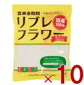 y|Cg5{!! vGg[11/4-10Ԍzut[ zCg VKI u t[ Y ĕ  ͕ ͕ p َq Oet[ GI 10