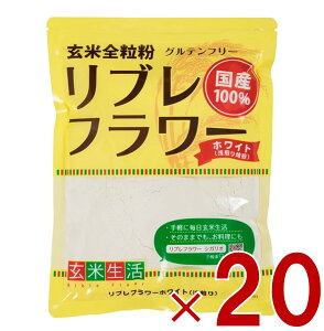 y|Cg5{!! vGg[11/4-10Ԍzut[ zCg VKI u t[ Y ĕ  ͕ ͕ p َq Oet[ GI 20