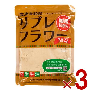 y|Cg5{!! vGg[11/4-10Ԍzut[ uE VKI u t[ Y ĕ  ͕ ͕ p َq Oet[ GI 3