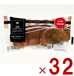 R NbT  NbT H ԐH como 퉷 ۑ p ۑ 40g OCtp 32