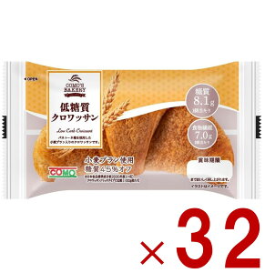 y|Cg5{!! vGg[11/4-10ԌzR ᓜNbT ᓜ NbT H ԐH como 퉷 ۑ p ۑ OCtp 32