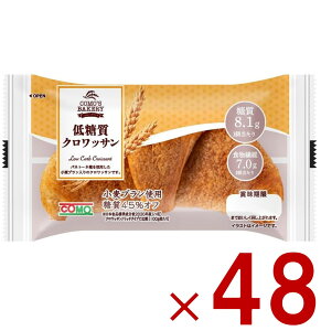 y|Cg5{!! vGg[11/4-10ԌzR ᓜNbT ᓜ NbT H ԐH como 퉷 ۑ p ۑ OCtp 48