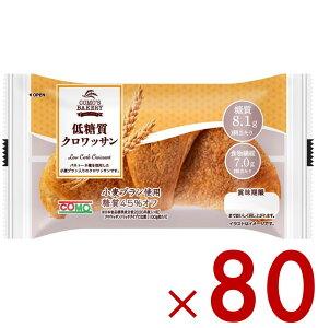 y|Cg5{!! vGg[11/4-10ԌzR ᓜNbT ᓜ NbT H ԐH como 퉷 ۑ p ۑ OCtp 80