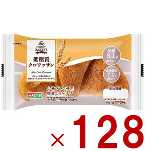 y|Cg5{!! vGg[11/4-10ԌzR ᓜNbT ᓜ NbT H ԐH como 퉷 ۑ p ۑ OCtp 128